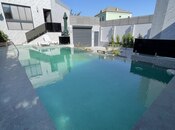 Satılır 4 otaqlı həyət evi/bağ evi 155 m², Novxanı q., photo 6 from 8