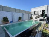Satılır 4 otaqlı həyət evi/bağ evi 155 m², Novxanı q., photo 7 from 8