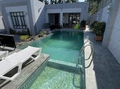 Satılır 4 otaqlı həyət evi/bağ evi 155 m², Novxanı q., photo 2 from 8