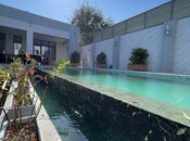 Satılır 4 otaqlı həyət evi/bağ evi 155 m², Novxanı q., photo 5 from 8