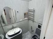 Satılır 3 otaqlı yeni tikili 137 m², Nəriman Nərimanov m., photo 2 from 8