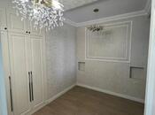 Satılır 3 otaqlı yeni tikili 137 m², Nəriman Nərimanov m., photo 7 from 8