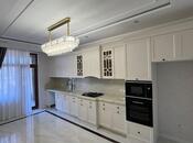 Satılır 3 otaqlı yeni tikili 137 m², Nəriman Nərimanov m., photo 6 from 8