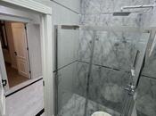 Satılır 3 otaqlı yeni tikili 137 m², Nəriman Nərimanov m., photo 3 from 8