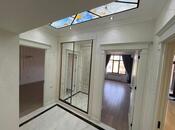 Satılır 3 otaqlı yeni tikili 137 m², Nəriman Nərimanov m., photo 5 from 8
