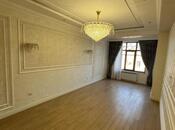 Satılır 3 otaqlı yeni tikili 137 m², Nəriman Nərimanov m., photo 4 from 8