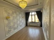 Satılır 3 otaqlı yeni tikili 137 m², Nəriman Nərimanov m., photo 1 from 8