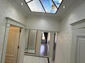 Satılır 3 otaqlı yeni tikili 137 m², Nəriman Nərimanov m., photo 8 from 8