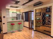 Satılır 1 otaqlı yeni tikili 55.5 m², Nəsimi r., photo 6 from 8