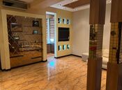 Satılır 1 otaqlı yeni tikili 55.5 m², Nəsimi r., photo 2 from 8