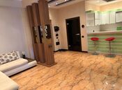 Satılır 1 otaqlı yeni tikili 55.5 m², Nəsimi r., photo 5 from 8