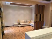 Satılır 1 otaqlı yeni tikili 55.5 m², Nəsimi r., photo 4 from 8