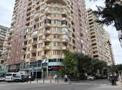 Satılır 1 otaqlı yeni tikili 55.5 m², Nəsimi r., photo 1 from 8