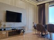 Сдаётся 2-комн. новостройка 105 м², м. Ичеришехер, photo 6 from 8