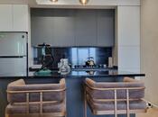 Сдаётся 2-комн. новостройка 105 м², м. Ичеришехер, photo 8 from 8