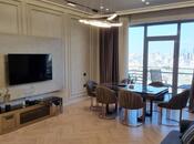 Сдаётся 2-комн. новостройка 105 м², м. Ичеришехер, photo 5 from 8