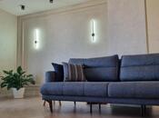 Сдаётся 2-комн. новостройка 105 м², м. Ичеришехер, photo 3 from 8