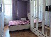 Сдаётся 2-комн. новостройка 55 м², м. Низами, photo 7 from 8