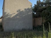 Продаётся  участок 6 сот, пос. Нардаран, photo 4 from 4