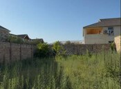 Продаётся  участок 6 сот, пос. Нардаран, photo 2 from 4