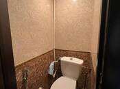 İcarəyə verilir  obyekt 44 m², 28 May m., photo 7 from 8