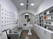 İcarəyə verilir  obyekt 44 m², 28 May m., photo 1 from 8
