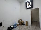 İcarəyə verilir  obyekt 44 m², 28 May m., photo 5 from 8