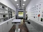 İcarəyə verilir  obyekt 44 m², 28 May m., photo 3 from 8