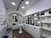İcarəyə verilir  obyekt 44 m², 28 May m., photo 2 from 8