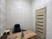 İcarəyə verilir  obyekt 44 m², 28 May m., photo 6 from 8
