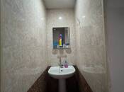 İcarəyə verilir  obyekt 44 m², 28 May m., photo 8 from 8