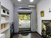 İcarəyə verilir  obyekt 44 m², 28 May m., photo 4 from 8