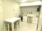 Satılır 3 otaqlı köhnə tikili 85 m², Nərimanov r., photo 7 from 8