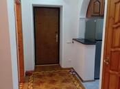 İcarəyə verilir 3 otaqlı köhnə tikili 75 m², Nəsimi r., photo 7 from 8