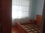 İcarəyə verilir 3 otaqlı köhnə tikili 75 m², Nəsimi r., photo 4 from 8
