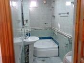 İcarəyə verilir 3 otaqlı köhnə tikili 75 m², Nəsimi r., photo 8 from 8