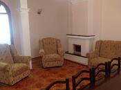 İcarəyə verilir 3 otaqlı köhnə tikili 75 m², Nəsimi r., photo 2 from 8