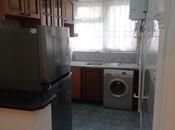 İcarəyə verilir 3 otaqlı köhnə tikili 75 m², Nəsimi r., photo 6 from 8