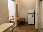 Satılır 1 otaqlı köhnə tikili 38 m², 28 May m., photo 7 from 8