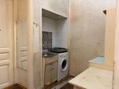 Satılır 1 otaqlı köhnə tikili 38 m², 28 May m., photo 8 from 8