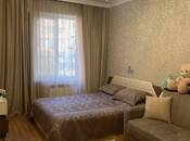 Продаётся 2-комн. новостройка 76 м², м. Ази Асланов, photo 6 from 8