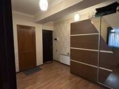 Продаётся 2-комн. новостройка 76 м², м. Ази Асланов, photo 5 from 8
