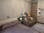 Продаётся 2-комн. новостройка 76 м², м. Ази Асланов, photo 7 from 8
