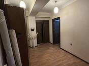 Продаётся 2-комн. новостройка 76 м², м. Ази Асланов, photo 8 from 8