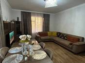 Продаётся 2-комн. новостройка 76 м², м. Ази Асланов, photo 4 from 8