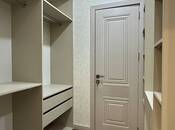 Продаётся 3-комн. новостройка 145 м², Насиминский  р., photo 6 from 8