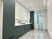 Продаётся 3-комн. новостройка 145 м², Насиминский  р., photo 4 from 8