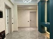 Продаётся 3-комн. новостройка 145 м², Насиминский  р., photo 8 from 8