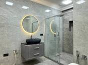 Продаётся 3-комн. новостройка 145 м², Насиминский  р., photo 7 from 8
