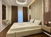 Сдаётся 3-комн. новостройка 118 м², м. Нариман Нариманов, photo 5 from 8